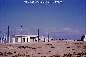 189- ARMEE DE L'AIR EN ALGERIE 1945-1962-37 (58)